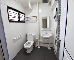 Blk 337 Hougang Avenue 7 (Hougang), HDB 4 Rooms #627959331